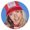 Mandie Mauldin ☻ - @m.mauldin - TikTok