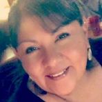 Candace Maxey - Facebook