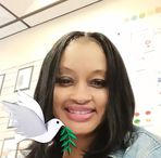 Candace Maxey-Taylor - Facebook