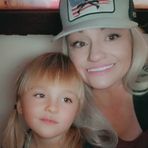 Candice Biediger - Facebook