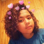 candice maxey - @xx_babygirl_candice_xx - Instagram
