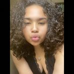Candice Maxey - Facebook