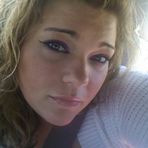 Candice Maxey - Facebook
