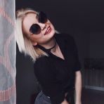 Candice Maxey - Facebook