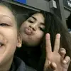 candice maxey - @mixed.baby.candice.2 - TikTok