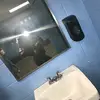 Candice Maxey - @mixed.baby.candice - TikTok