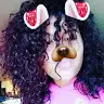 candice maxey - @candicemaxey123 - TikTok