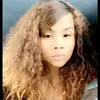 Candice Maxey - @candicemaxey - TikTok