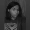 Candice Maxey - @candice.maxeyy - TikTok