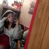 ᴄᴀɴᴅɪᴄᴇ ᴍᴀxᴇʏ - @yeah.its.cnadice - TikTok