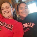 Candice Renee Maxey - Facebook