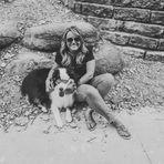 Candy Maxey - Facebook