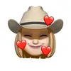 Candy Maxey - @candy.maxey - TikTok