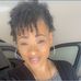 Candace Mayes - Facebook