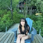 Candice - @candice.mayes - Instagram