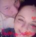 Candice M Mayes - Facebook