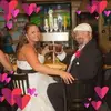 Candice Mayes348 - @mayes30638 - TikTok
