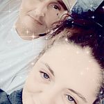Candice Mayes - @candice.mayes.378 - Instagram