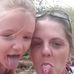 Candice Mayes - Facebook
