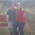 Candice Mayes - @candicemayes - Instagram