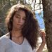 Candice Mayes - Facebook