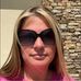 Candice Mayes - Facebook