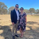 Candice Mayes - @cans_mayes - Instagram