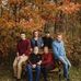 Candice Mayes - Facebook