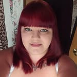 Candice Mayes - @candice_lynn29 - Instagram
