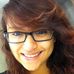 Candice Mayes - Facebook