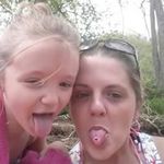 Candice Mayes - @mayescandice - Instagram