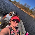 Candice Mayes - @candi5448 - Instagram