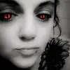 Candice sparks - @candicemayes0 - TikTok