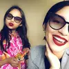 Candy Mayes - @candymayes - TikTok
