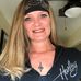 Candy Mayes - Facebook