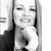 Candy Mayes - Facebook