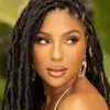 Candice - @candicemusic - TikTok