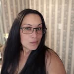 Candice Mayhew - @candicemayhew40 - Instagram