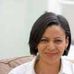 Candice Mayhew - Facebook