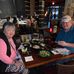 Candy Mayhew - Facebook