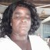 Candace C Maynard - Facebook