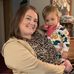 Candace Maynard - Facebook