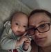 Candice L Maynard - Facebook