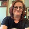 Candice L Maynard - @candicelmaynard - TikTok