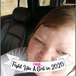 Candice Maynard - @candice.maynard.9 - Instagram