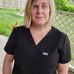 Candice Maynard - Facebook