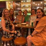 Candice Maynard - @candirose27 - Instagram