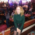 Candice Maynard - @candicelmaynard - Instagram