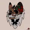 Candice.Maynard - @shemaevqb0c - TikTok