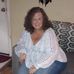 Candy Maynard - Facebook